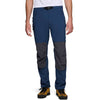 Alpine Men's Hybrid Pants