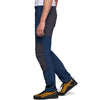 Alpine Men's Hybrid Pants