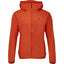 Alpine Start Men's Hoody