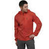 Alpine Start Men's Hoody