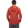 Alpine Start Men's Hoody
