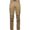 Alpine Men's Hybrid Pants
