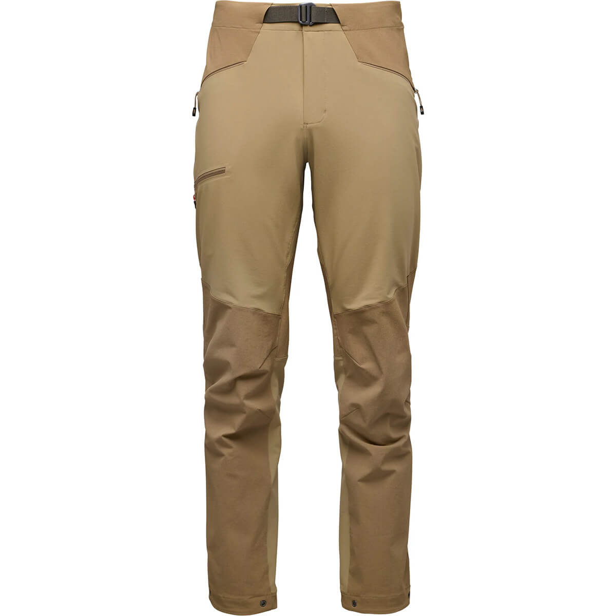 Alpine Men's Hybrid Pants