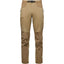 Alpine Men's Hybrid Pants
