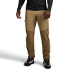 Alpine Men's Hybrid Pants