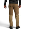 Alpine Men's Hybrid Pants