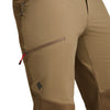 Alpine Men's Hybrid Pants