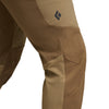 Alpine Men's Hybrid Pants