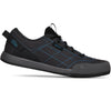 Circuit 2.0 Men's Approach Shoes