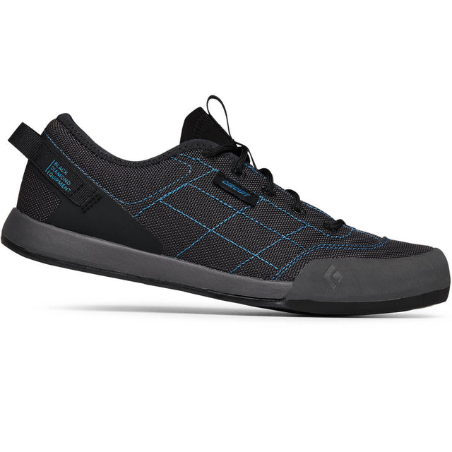 Circuit 2.0 Men's Approach Shoes