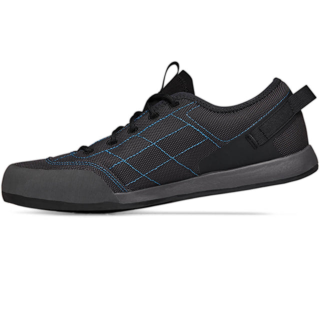 Circuit 2.0 Men's Approach Shoes