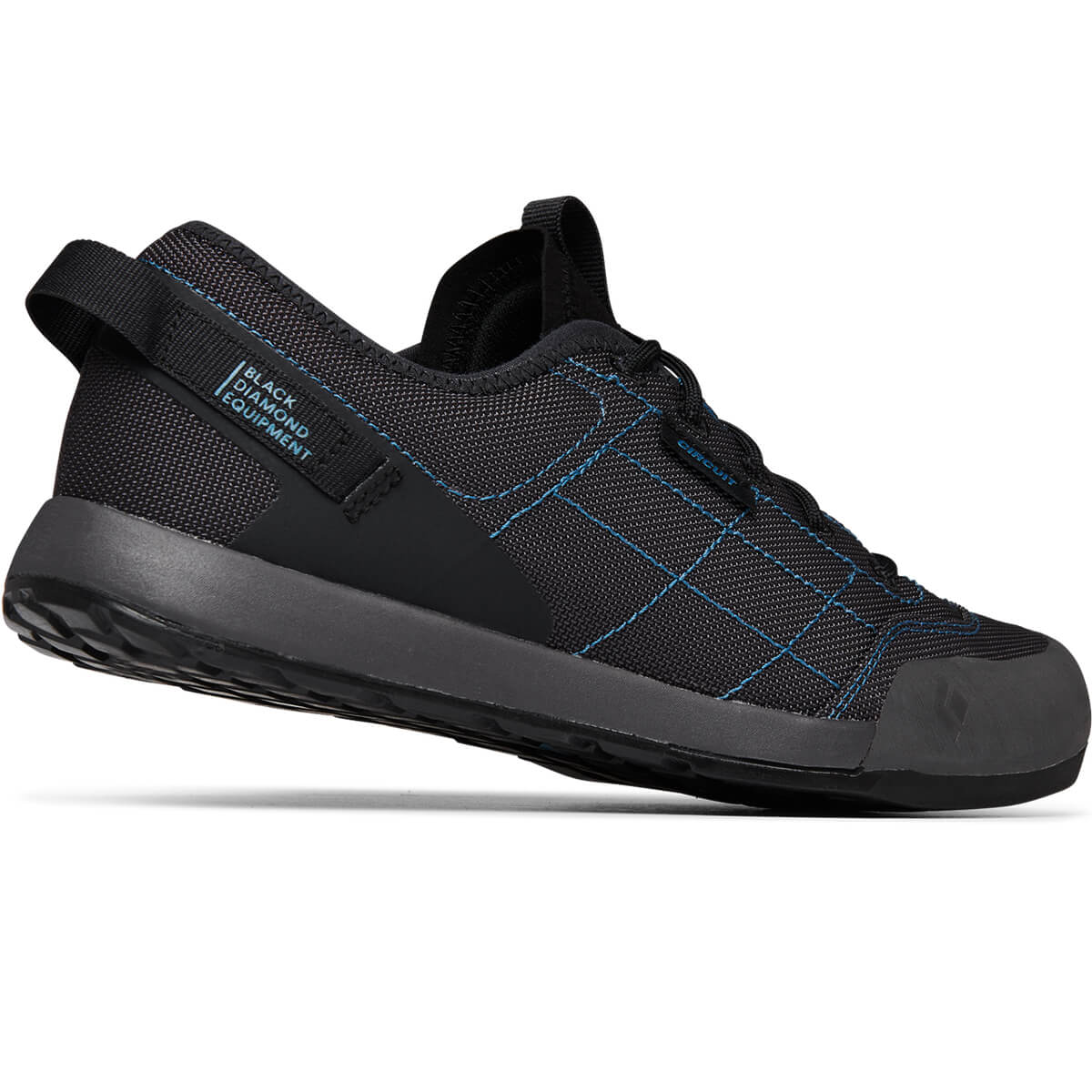 Circuit 2.0 Men's Approach Shoes