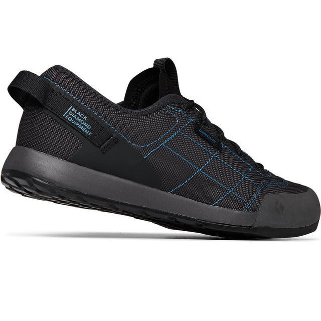 Circuit 2.0 Men's Approach Shoes