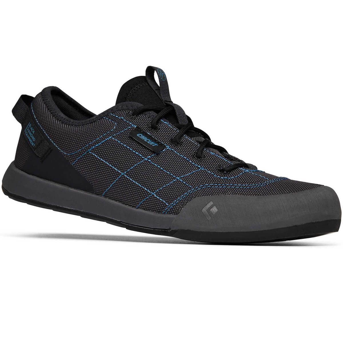 Circuit 2.0 Men's Approach Shoes