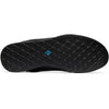 Circuit 2.0 Men's Approach Shoes