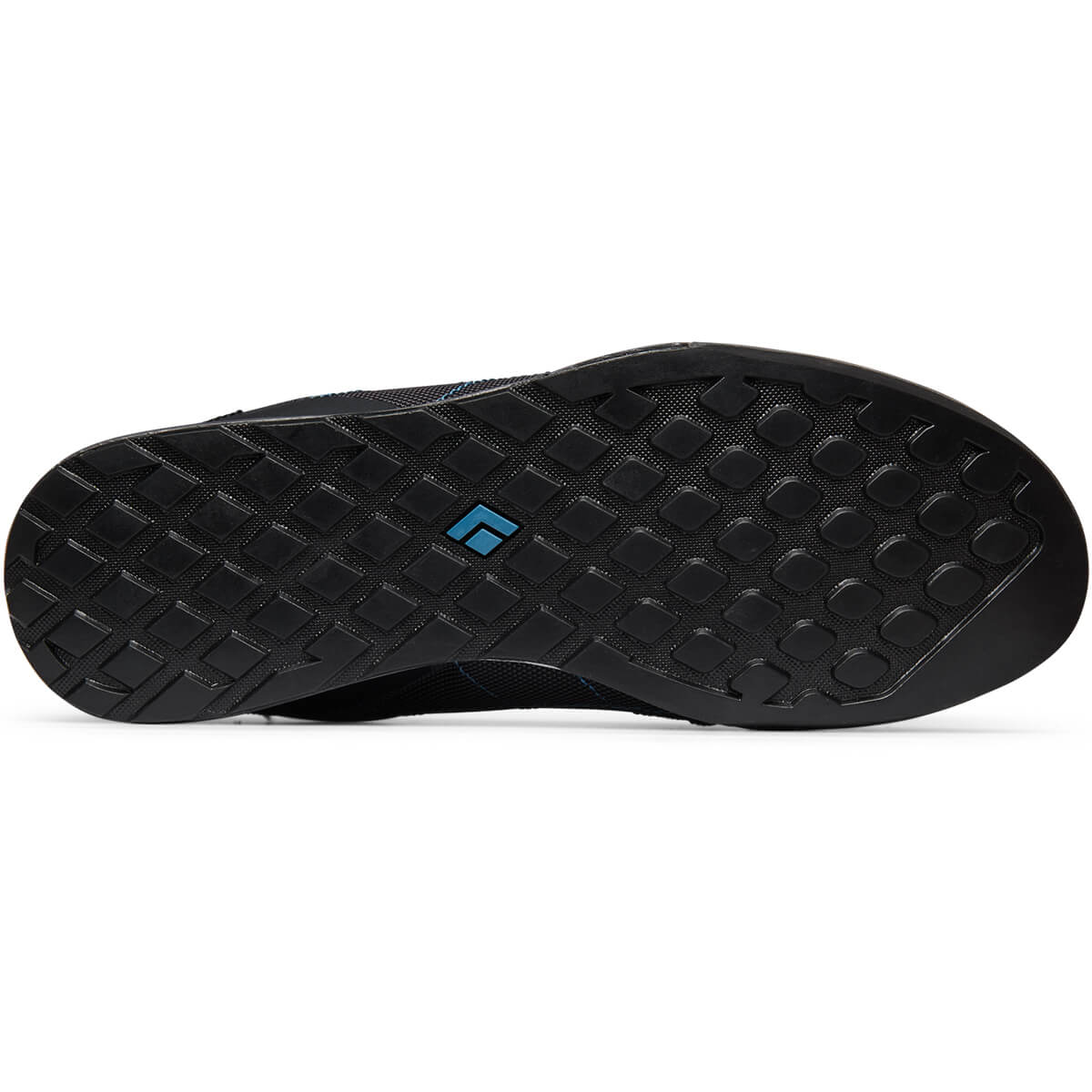 Circuit 2.0 Men's Approach Shoes