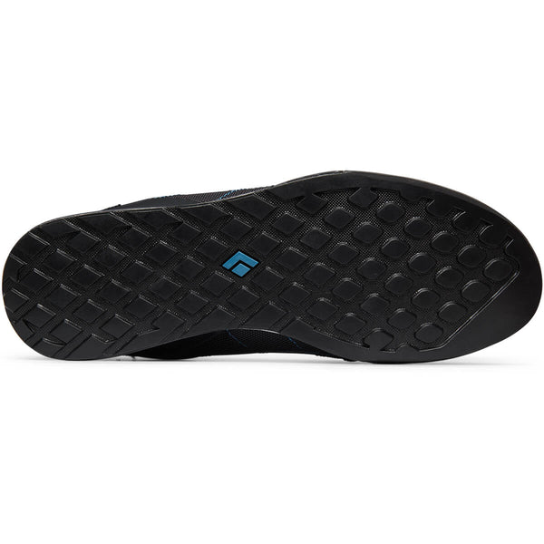 Circuit 2.0 Men's Approach Shoes