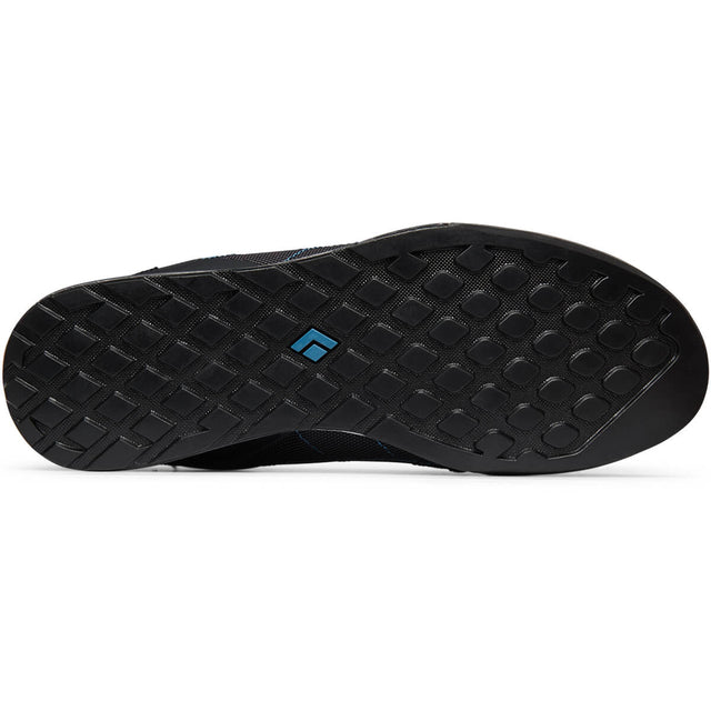 Circuit 2.0 Men's Approach Shoes