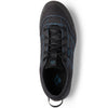 Circuit 2.0 Men's Approach Shoes