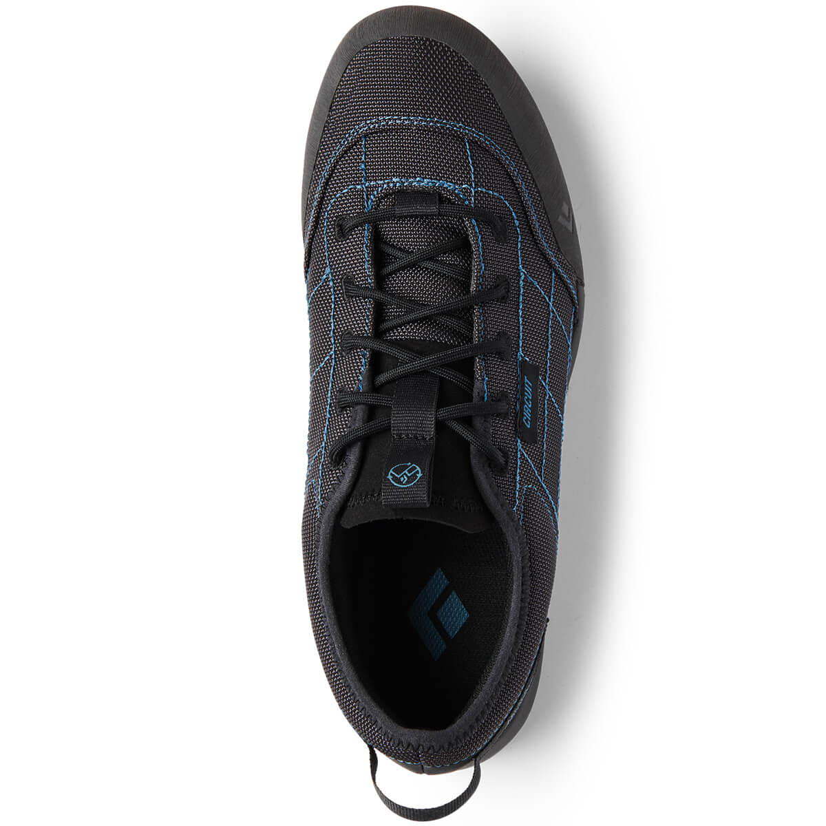 Circuit 2.0 Men's Approach Shoes