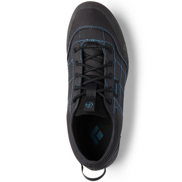 Circuit 2.0 Men's Approach Shoes