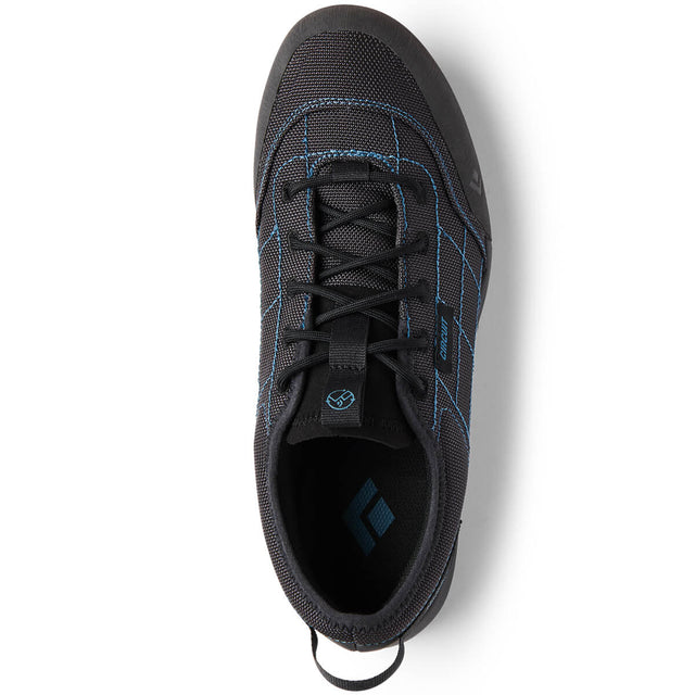 Circuit 2.0 Men's Approach Shoes