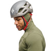 Coefficient Men's Fleece Hoody
