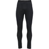 Coefficient LT Men's Pants