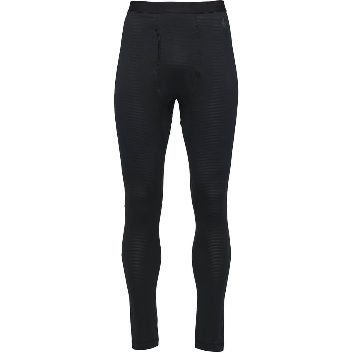 Coefficient LT Men's Pants