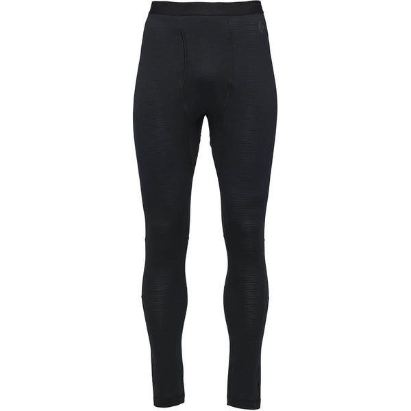 Coefficient LT Men's Pants