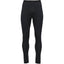 Coefficient LT Men's Pants