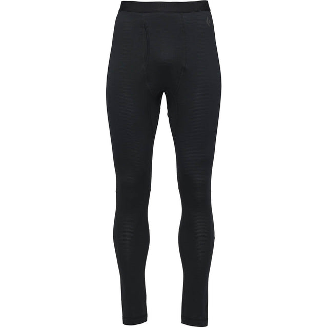 Coefficient LT Men's Pants