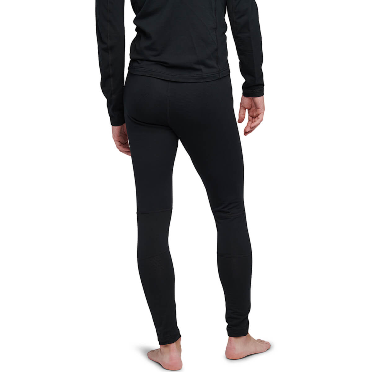 Coefficient LT Men's Pants