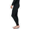 Coefficient LT Men's Pants
