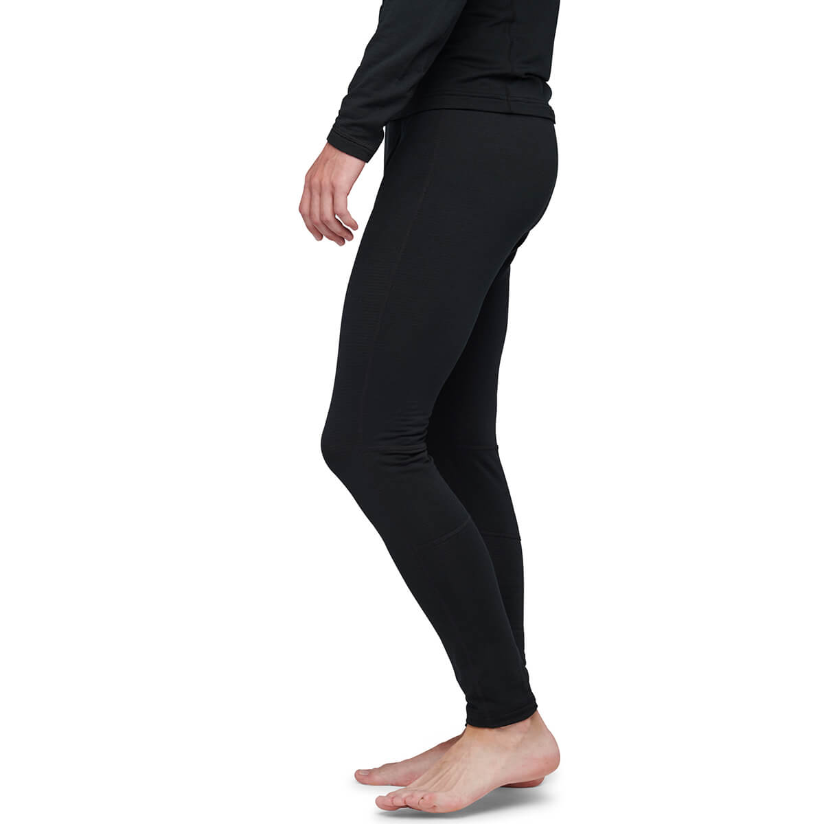 Coefficient LT Men's Pants
