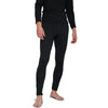 Coefficient LT Men's Pants