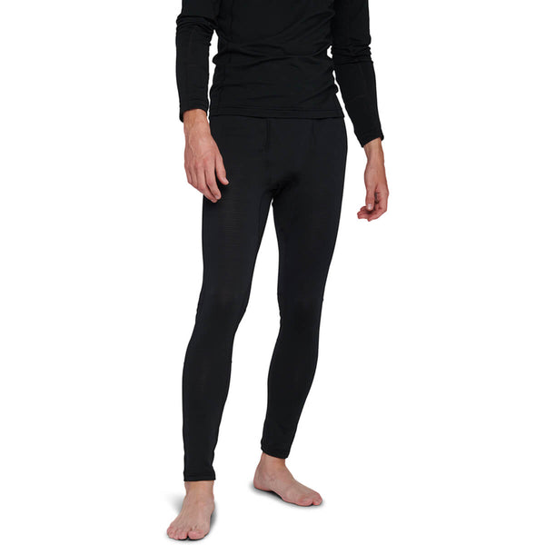 Coefficient LT Men's Pants