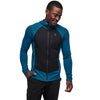 Coefficient LT Men's Hybrid Hoody