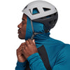 Coefficient LT Men's Hybrid Hoody