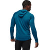 Coefficient LT Men's Hybrid Hoody