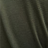 Coefficient LT Men's Hybrid Hoody