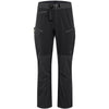 Dawn Patrol Men's Hybrid Pants