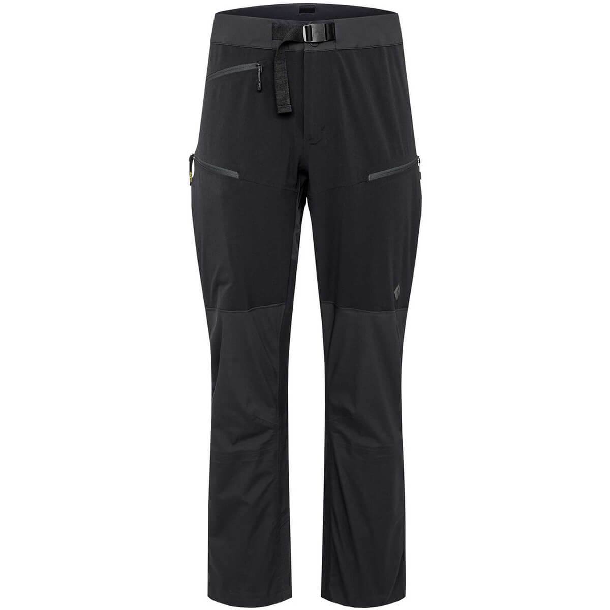 Dawn Patrol Men's Hybrid Pants