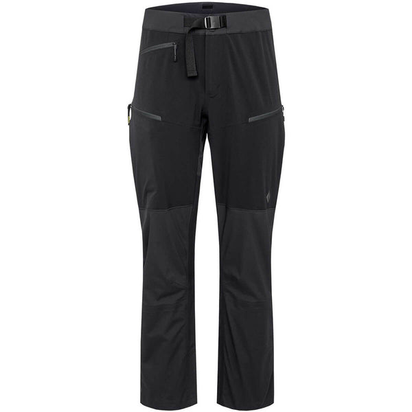 Dawn Patrol Men's Hybrid Pants