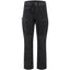 Dawn Patrol Men's Hybrid Pants