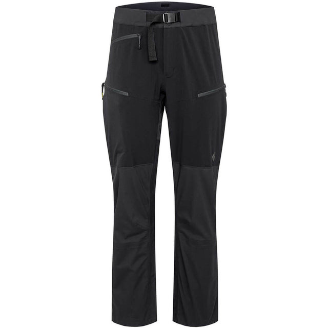 Dawn Patrol Men's Hybrid Pants
