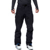 Dawn Patrol Men's Hybrid Pants