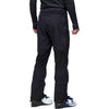 Dawn Patrol Men's Hybrid Pants