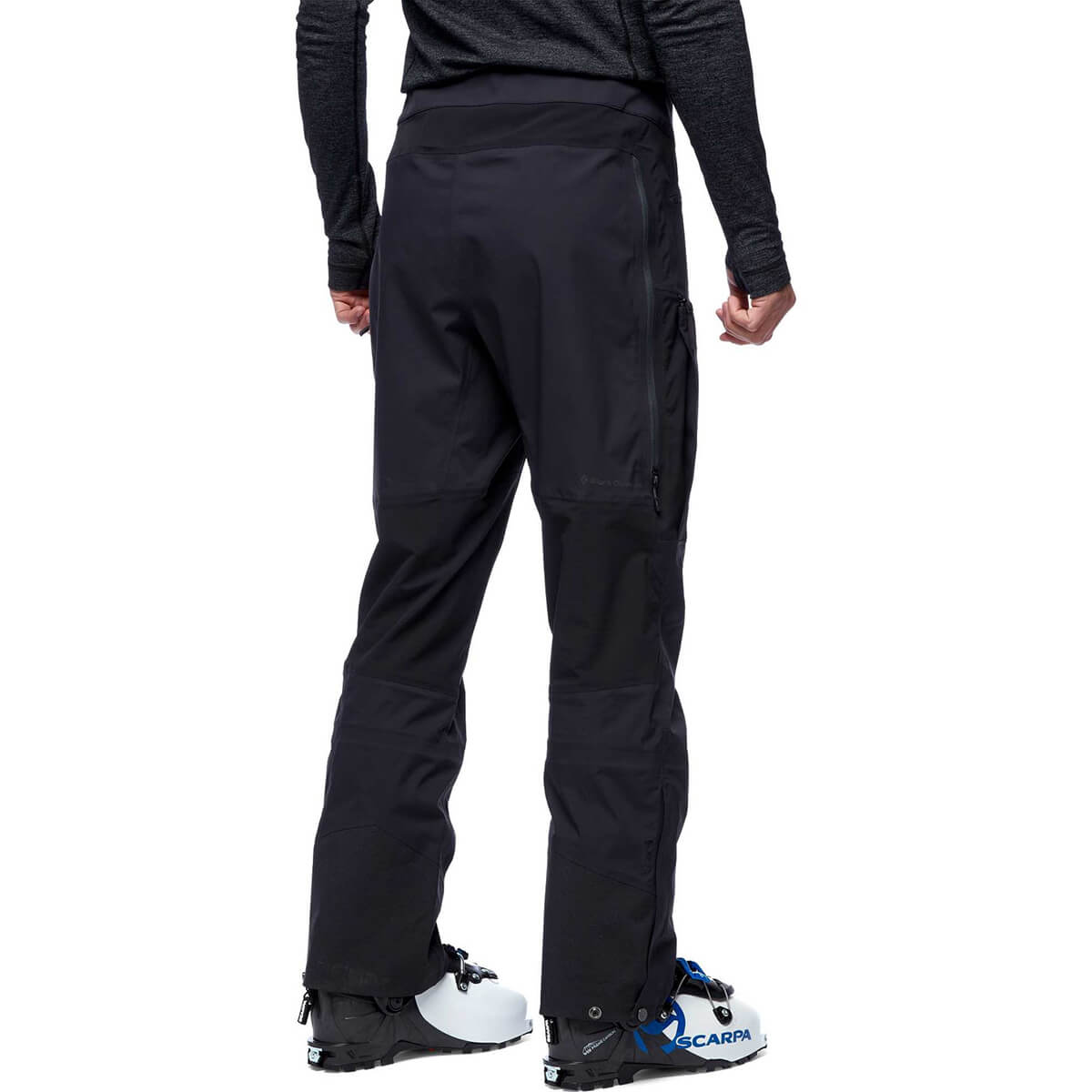 Dawn Patrol Men's Hybrid Pants