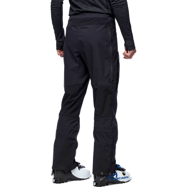 Dawn Patrol Men's Hybrid Pants